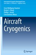Aircraft Cryogenics