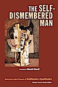 The Self-Dismembered Man