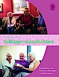 Schlager-Geschichten für Senioren