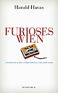 Furioses Wien