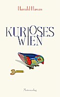 Kurioses Wien