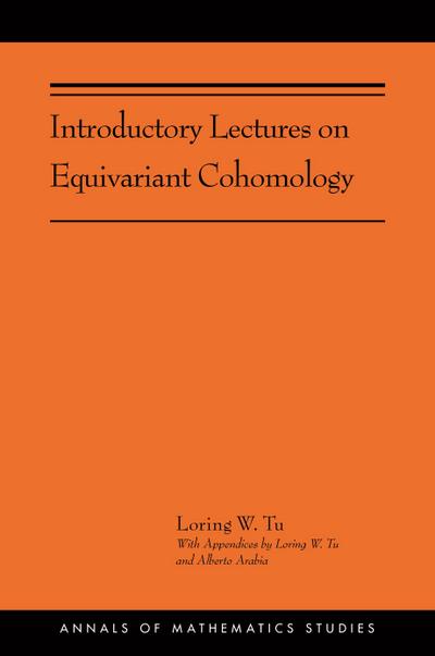 Introductory Lectures on Equivariant Cohomology