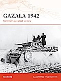 Gazala 1942