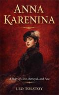 Anna Karenina