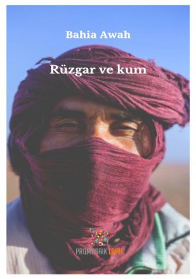 Rüzgar ve kum