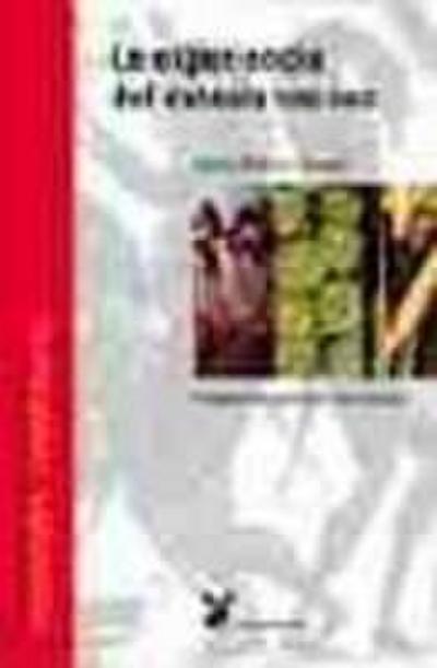 La experiencia del éxtasis, 1955-1963 : pioneros del amanecer psiconaútico