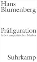 Präfiguration
