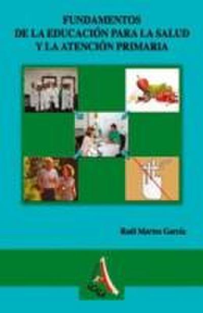Educación para la salud