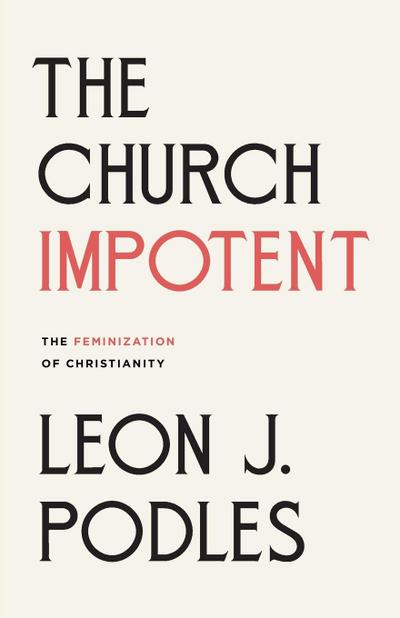 The Church Impotent