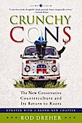 Crunchy Cons