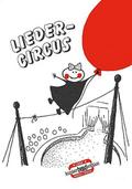 Liedercircus