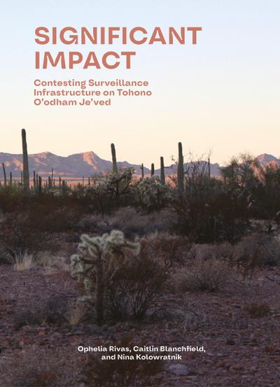 Significant Impact