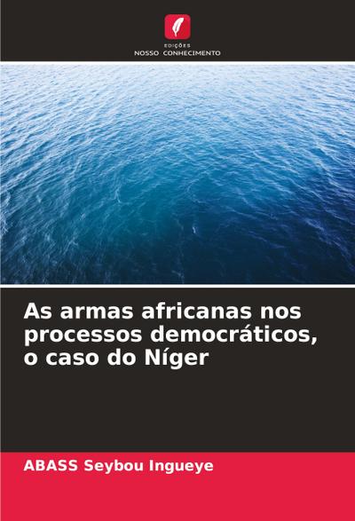 Lágrimas negras