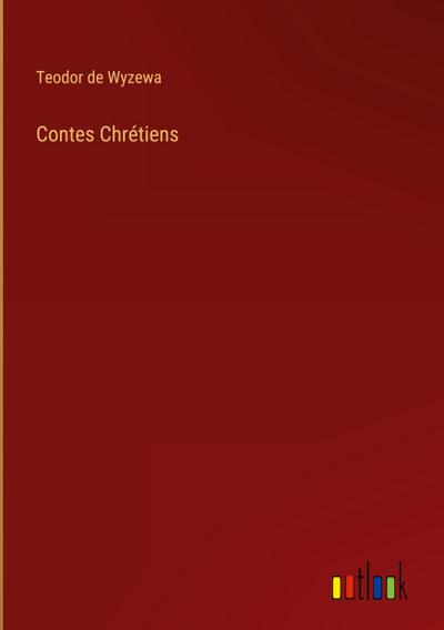 Contes Chrétiens