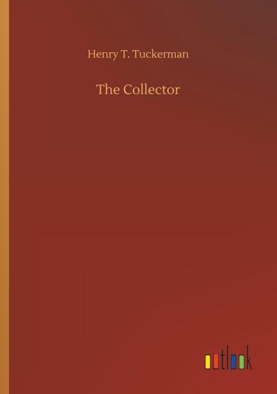 The Collector