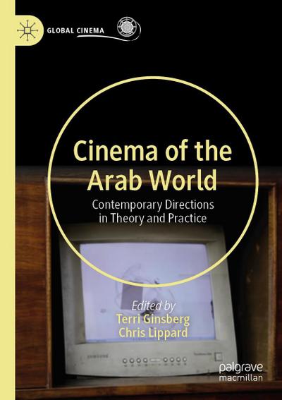 Cinema of the Arab World