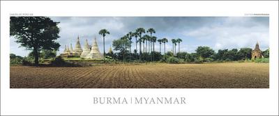 Burma/Myanmar
