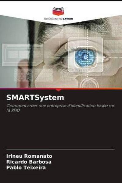 SMARTSystem