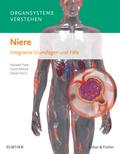 Organsysteme verstehen - Niere