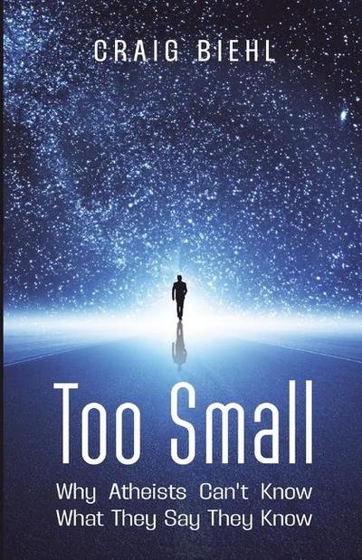 Too Small