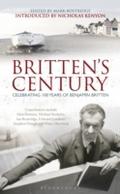 Britten’s Century
