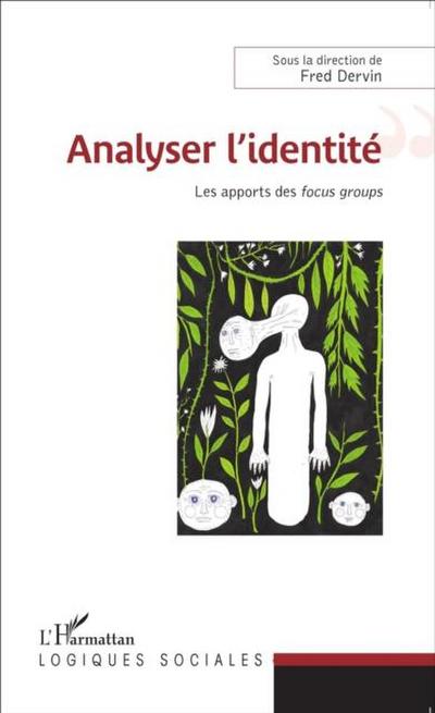 Analyser l’identite