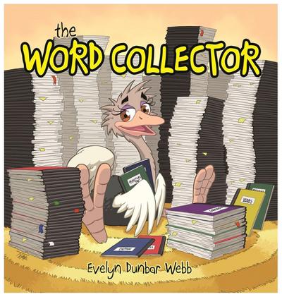 The Word Collector