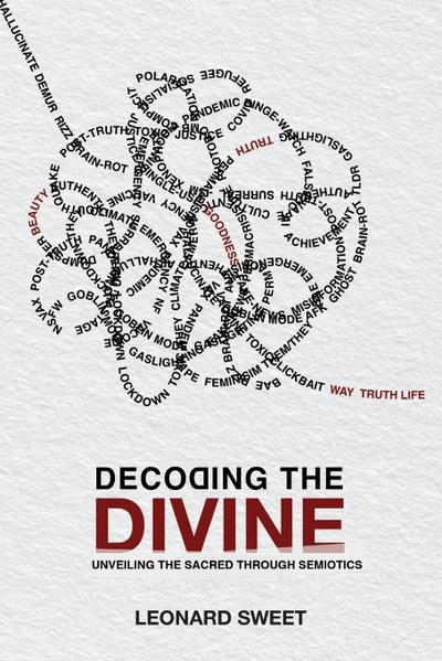 Sweet, L: Decoding the Divine