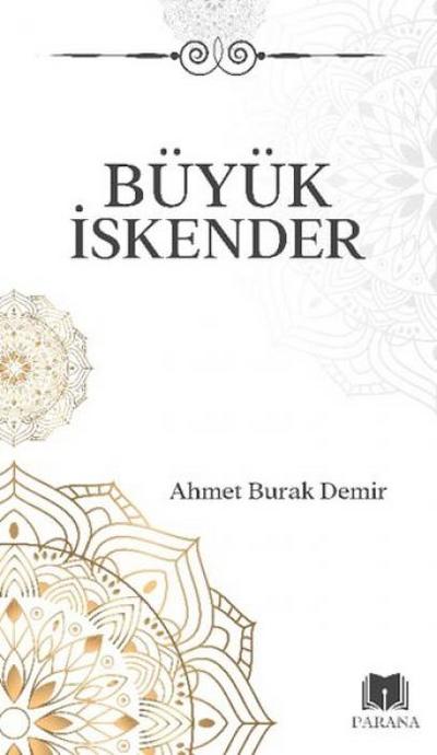 Büyük Iskender