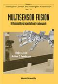 MULTISENSOR FUSION (V11)