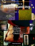 ADVANCES IN TISSUE BANKING (V3)