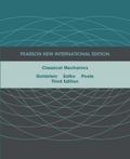 Classical Mechanics