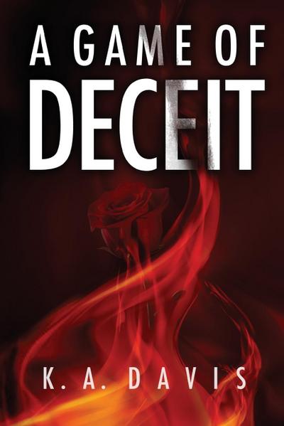 A Game of Deceit