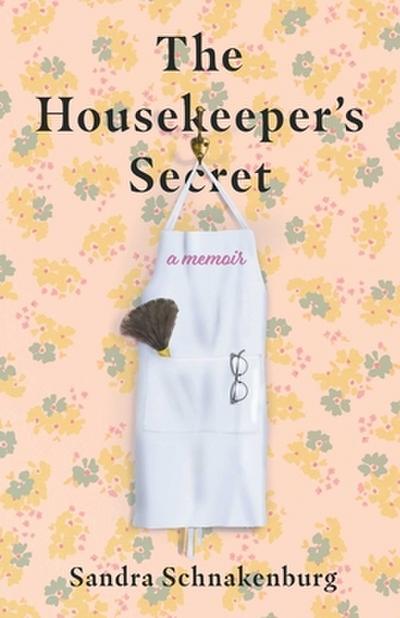 Housekeeper’s Secret
