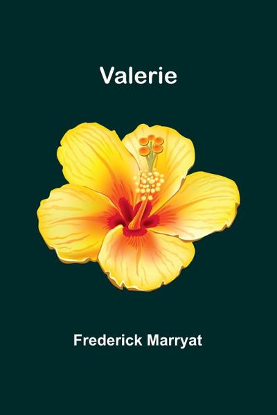 Valerie