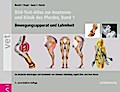 Bild-Text-Atlas zur Anatomie und Klinik des Pferdes