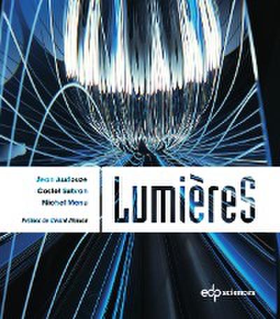 LumièreS
