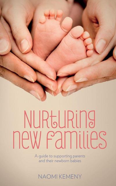 Nurturing New Families