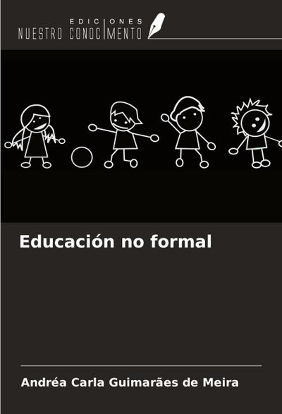 Educación no formal