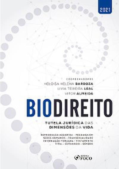 Biodireito