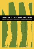 Direito e desenvolvimento