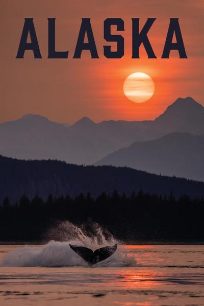 Alaska Journal