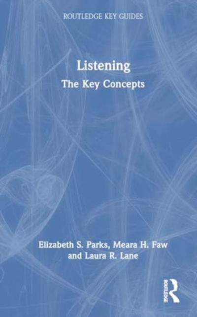 Listening
