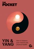 The Pocket Ying & Yang