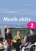 Musik aktiv 2