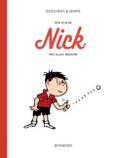 Der kleine Nick - Wie alles begann