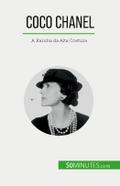 Coco Chanel