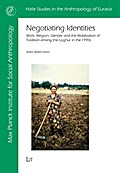 Negotiating Identities