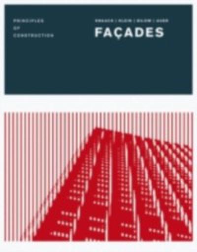 Facades