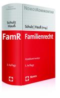 Familienrecht